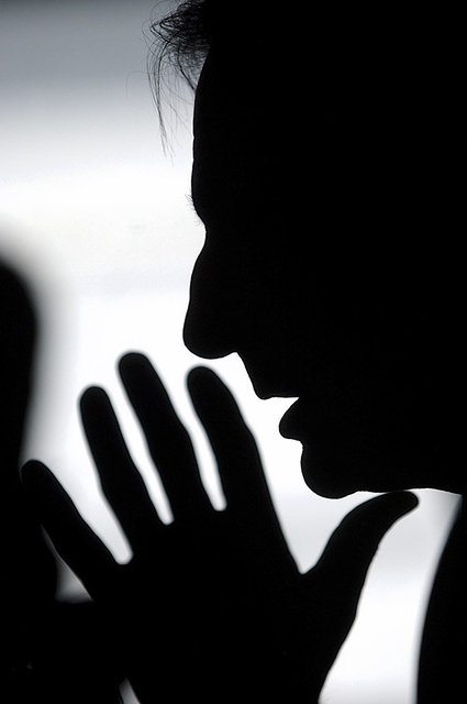 IOC Jacque Rogge - 2004