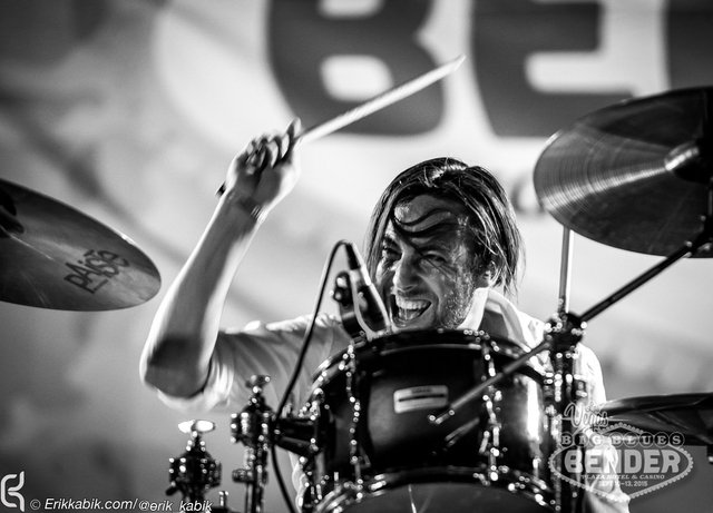 09_13_15_bigbluesbender_day4__KABIK-1584.jpg