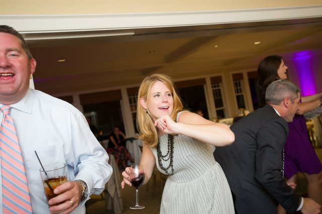 Erta&Chris_enhanced_0782.JPG