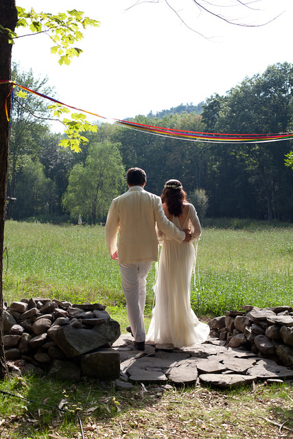 Ingalls_Weddings_3126.JPG