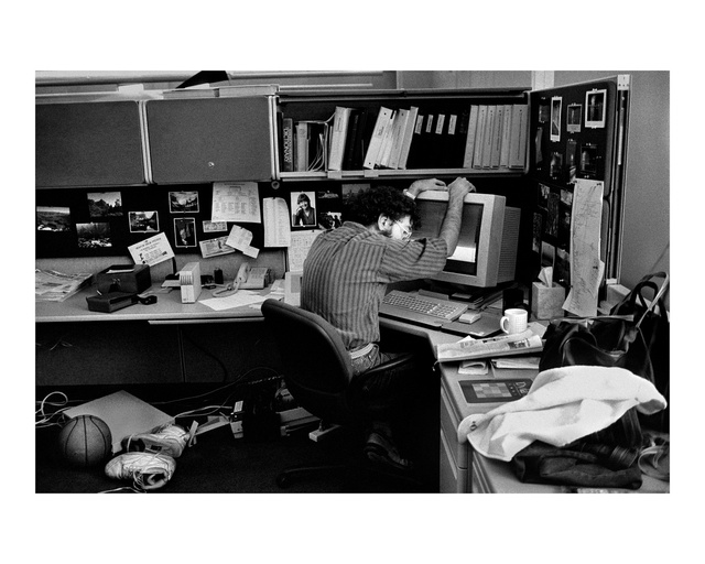 28 of 50_IMG0004.tif_3_DSI.jpg