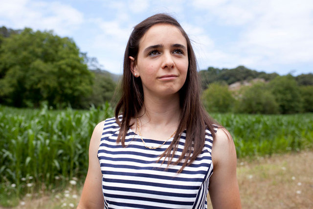 port santiago 25 IMG_4085.jpg