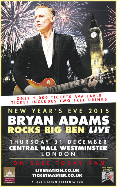 December 2015