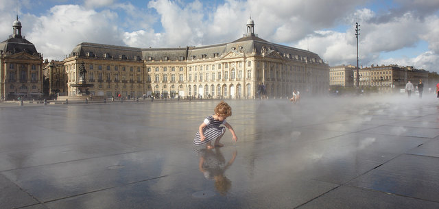Léonie.jpg