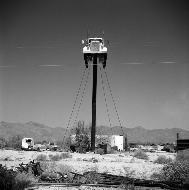 KeithSkeltonDesert (4 of 5).jpg