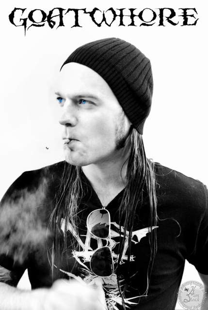 Zack Simmons