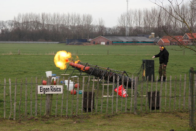 carbidschieten
