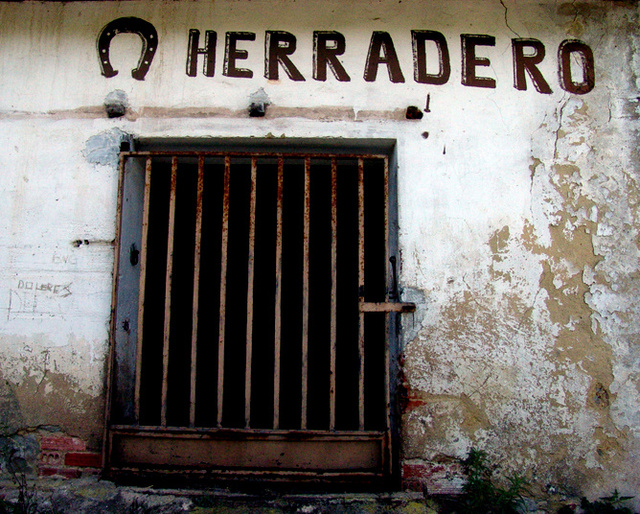 viewbook herradero.jpg