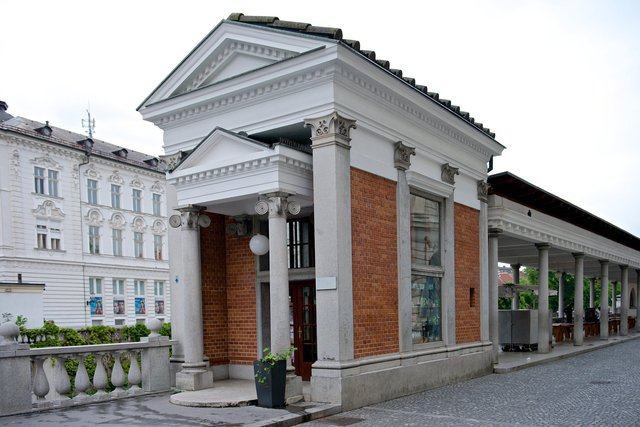 4AR_8517 - Version 2.jpg