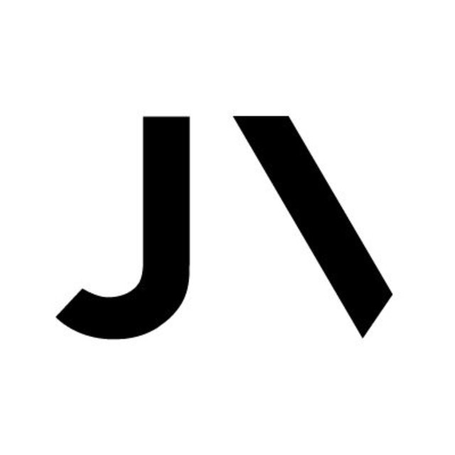logo.jpg