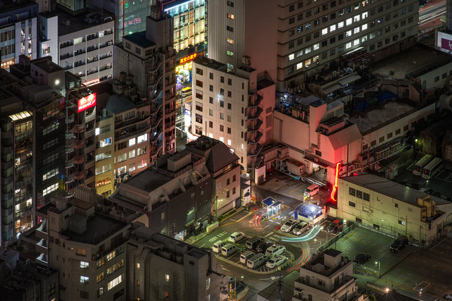 tokyo5257.jpg