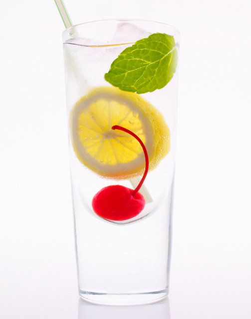 drink-print.jpg