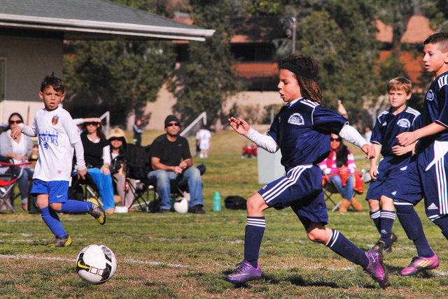 Lena_SMU2013-0820.jpg