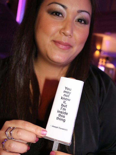 Poetry PopsIMG_0891.jpg