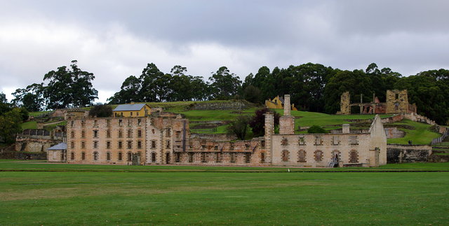 Port Arthur (11) VB.JPG