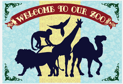 Our Zoo logo.jpg