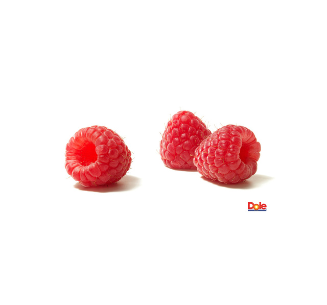 GEL Final_Himbeeren_COMP7.jpg