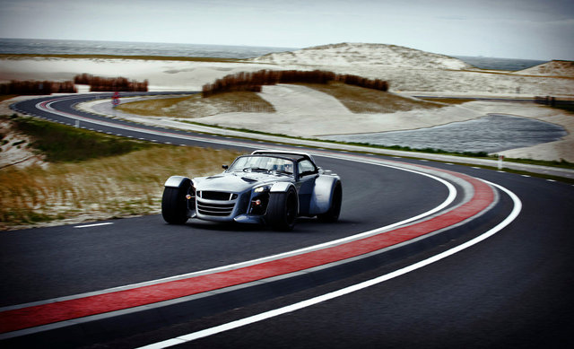 xc_INQ6077.jpg