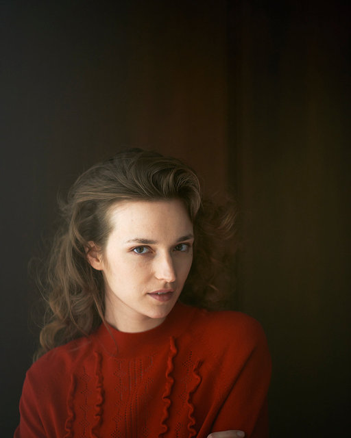 Vogue_Valentine-266.jpg