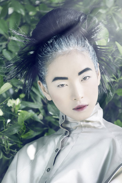 Dragonfly Editorial