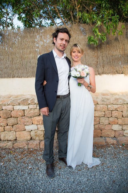 Marc & Caitlyn-207.jpg