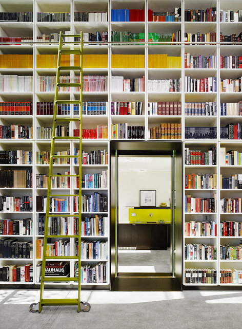 29__LENA-LVlibraryToKitchen_VB.jpg