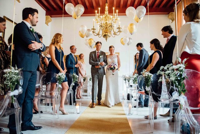 Preview Jolien & Gijs-5.jpg