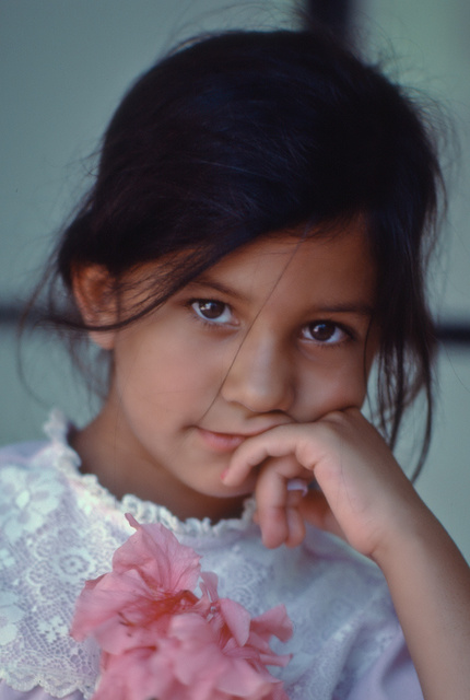 fiesta girl 2-03 scan-2.jpg