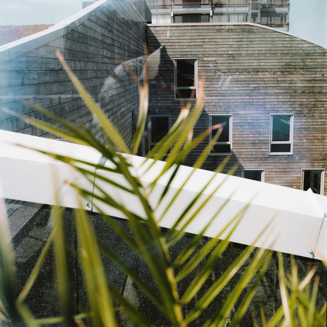 COMFORTINN.ROOF-12.JPG