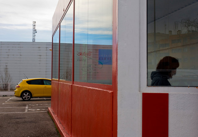 Juan_Rodr°guez_Morales_16.jpg