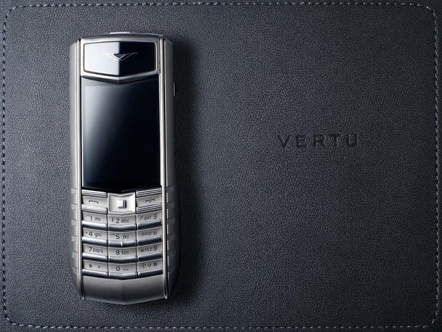 VERTU-com.jpg