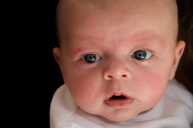 Fenna 12 mei 2012-6.jpg