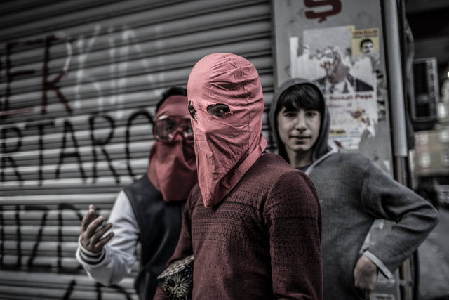  okmeydani_bkayan0373.jpg