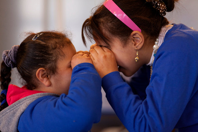 Il futuro era ora20151209_0121.jpg