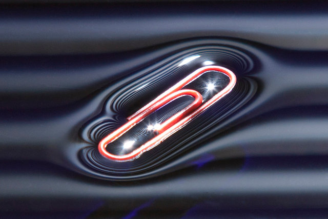 SWP_20110322-4.jpg
