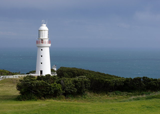 Cape Otway Lightstation (18) VB.JPG