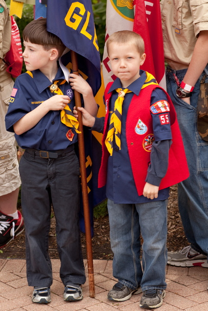 Boy Scouts 100th 045.jpg