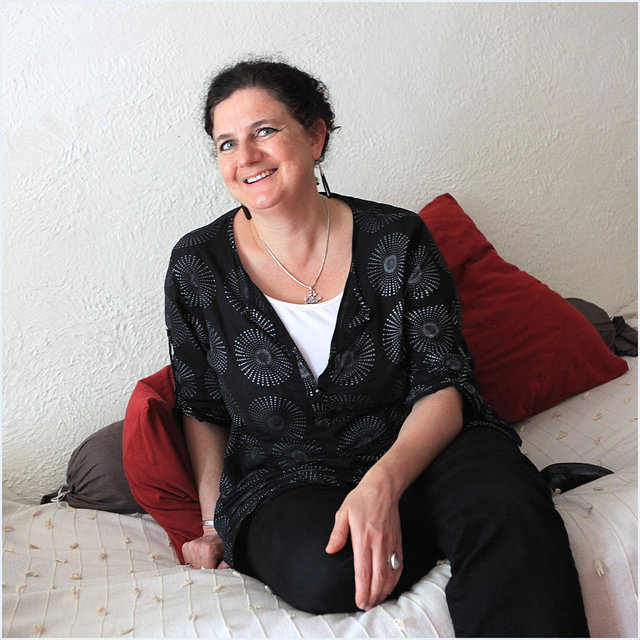 PAULINE-01.JPG