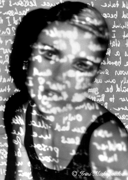 Thought and Body