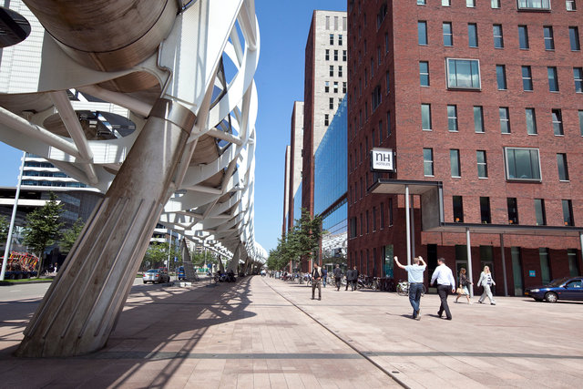 NL_TheHague_PrinsesBeatrixlaan_2012_RS-22.jpg