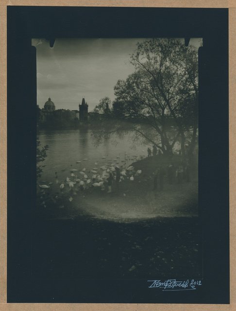 Prague / Mala Strana