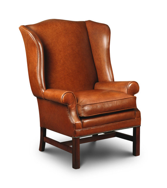 George Chair 2.jpg