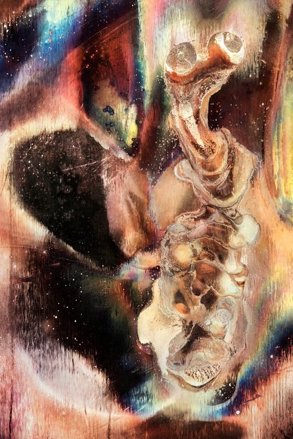 The Interplay Of Shifts And Modifications