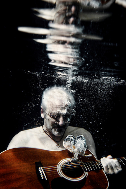 Allan Olsen