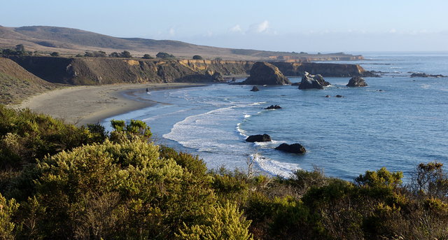 Pacific Coast Highway (6) VB.JPG