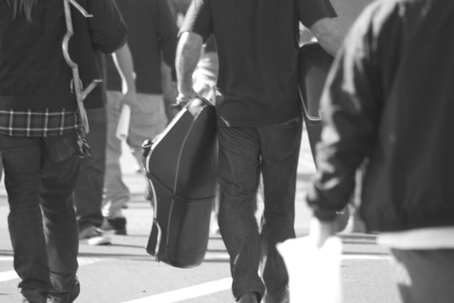 IMG_9604 - website.JPG