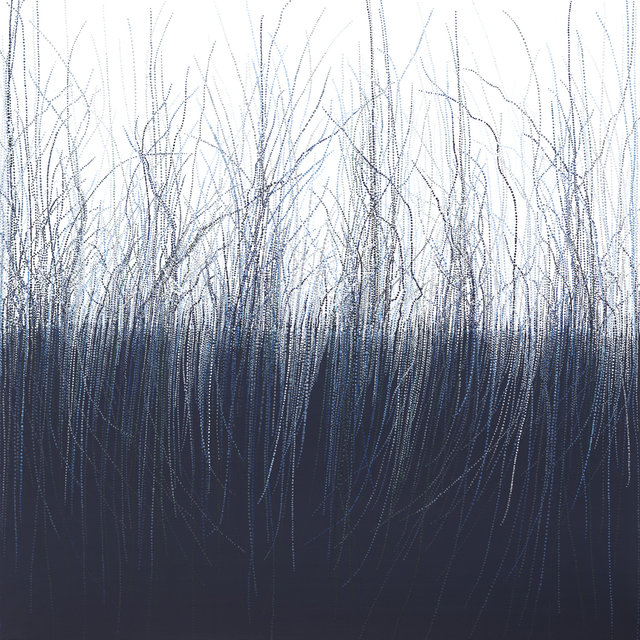 Quiescence
