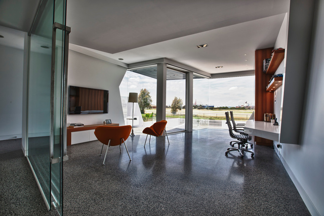 SWP_20120209HR-25.jpg