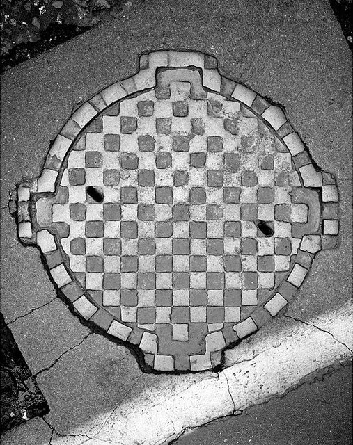 Manhole-3.jpg