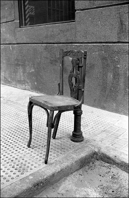 Chair